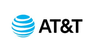 AT&T Announces New Hosted Voice, Collaboration Services for Business