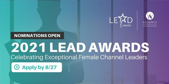 2021-LEAD-Awards-Noms-1024x512.jpg