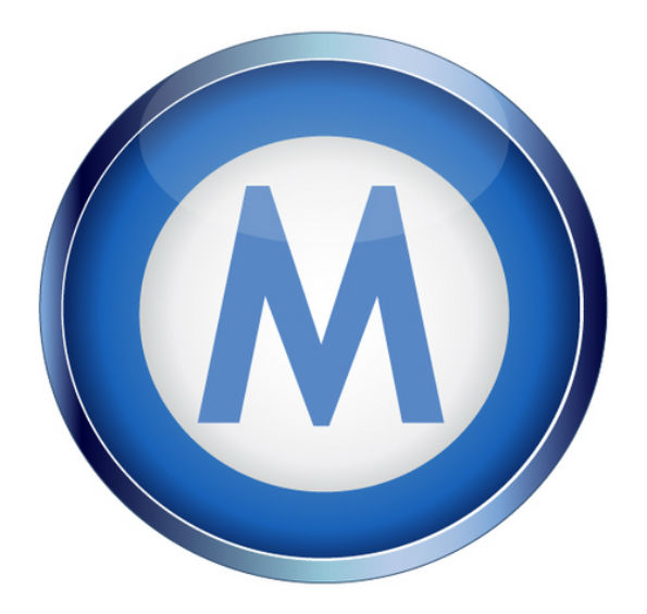 Metalogix Launching Email Management on Amazon