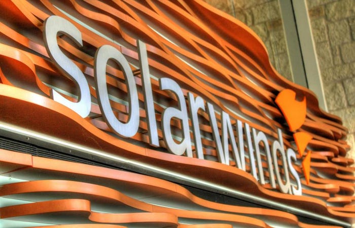 Debate Over SolarWinds Acquisition of LOGICnowand Other MSP News from June