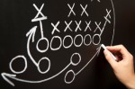 Savvy Partners Coach Customers on Winning BYOD Game Plans