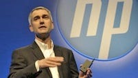HP Layoffs: Is HP Autonomy Software Business Already Broken?