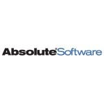 Absolute Software: Desktop Management Meets MDM
