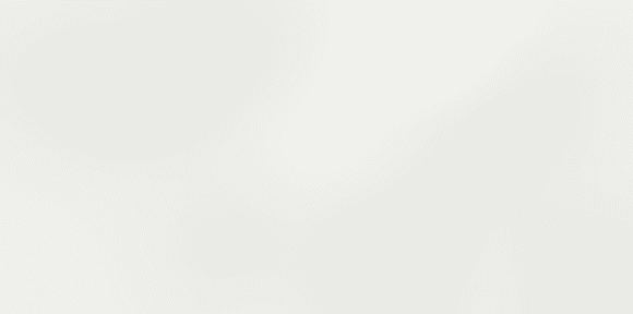 Here's a Map of All Azure and AWS Data Centers