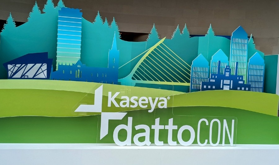 Kaseya DattoCon Europe: European Investment Plans Revealed