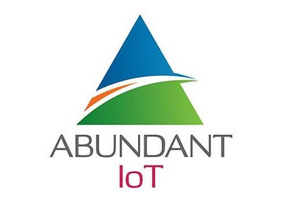 Abundant-IoT-logo.jpg