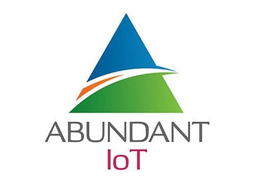 Abundant-IoT-logo.jpg