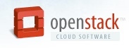 Cloud: OpenStack Gets Microsoft Hyper-V