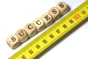 How to Start Measuring Your Cloud Success