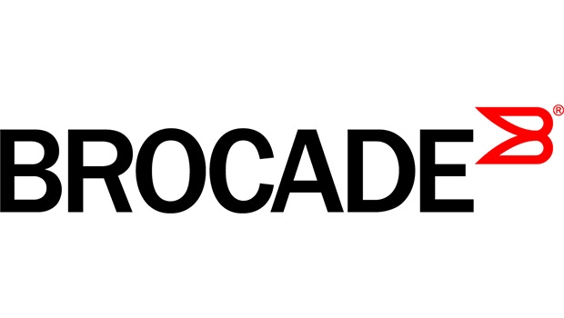 Brocade Q&A: 'It’s About Execution'