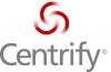 Centrify Takes on Mobility with Unified Identity Solution