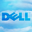 Dell Launches VIS Cloud Computing Models