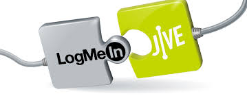 LogMeIn-Jive-logo.jpg