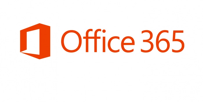 Microsoft Office 365 Gains MSP Partner Momentum