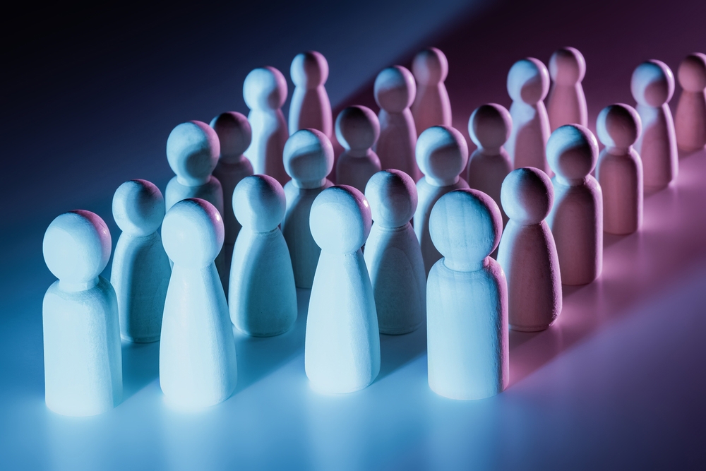 IBM and SAP Are the Latest to Announce Layoffs, SAP to Shop Qualtrics