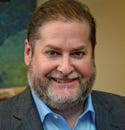paul-reulas-headshot-9.19.16.jpg paul-reulas-headshot-9.19.16.jpg