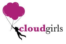Cloud-Girls-logo-2.jpg