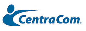 Centracom-logo-300x110.png