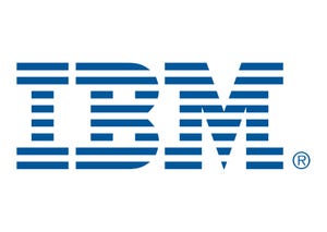 IBM39s bet on cloud this year has led the company to believe they39re one of the top cloud providers on the planet