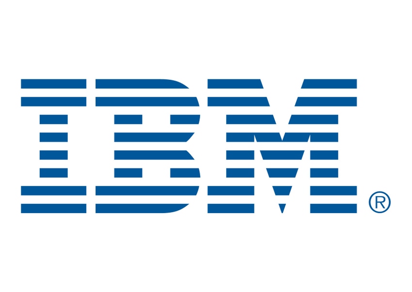 IBM39s bet on cloud this year has led the company to believe they39re one of the top cloud providers on the planet