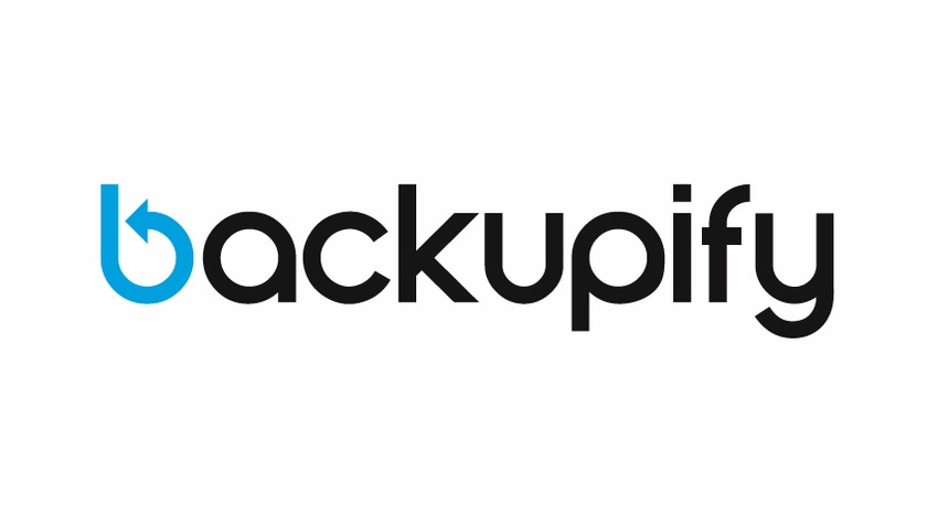 Backupify says quotArchiving is for discovery while backups are for recoveryquot