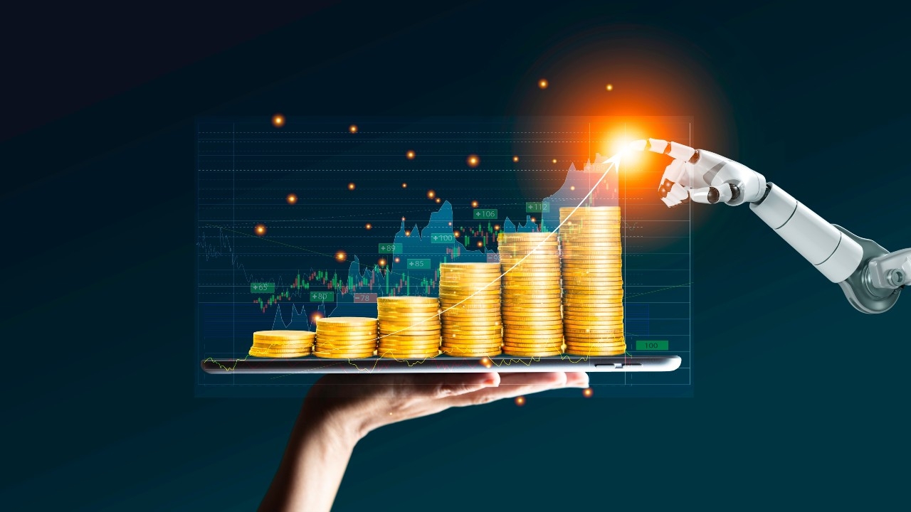 Databricks Grows Valuation to $100 Billion