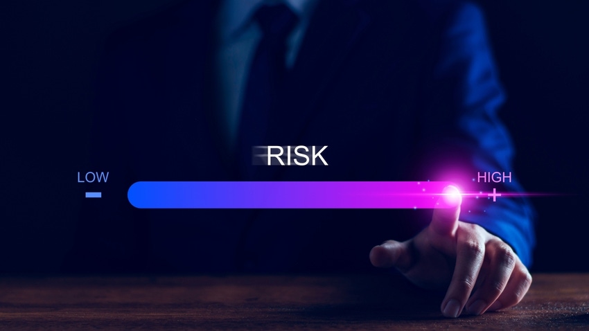Risk visibility boosted by Snyk's Helios buy