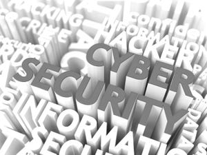 Dell Survey: Context-Aware Approach Is the Way Forward for Security