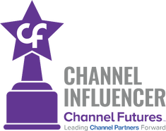 Channel_Influencer_Color_10.13.23.png