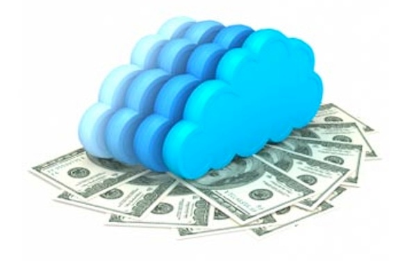 Cloud Billing Management Tools Go Mainstream
