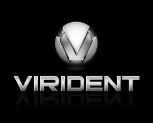 Western Digital Snaps Up Flash Storage Maker Virident