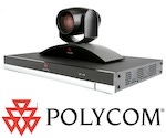 Weak Polycom Earnings: Trouble In Video Conferencing Market?