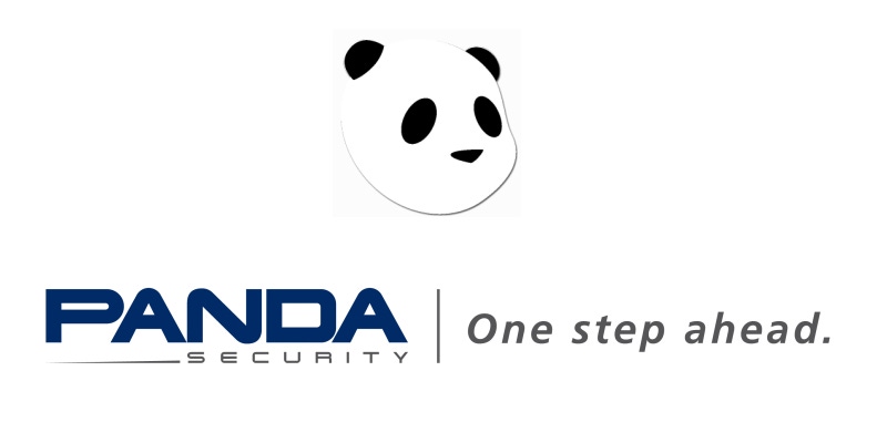 Panda Security has released Panda Cloud Office Protection 71 a new version of its cloud security service for file servers laptops and PCs