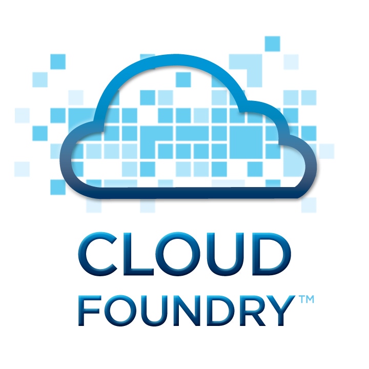 CloudBees Integrates with VMware CloudFoundry PaaS