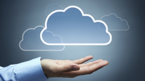 Integrating Cloud-based Backup and Disaster Recovery with On Premise Solutions