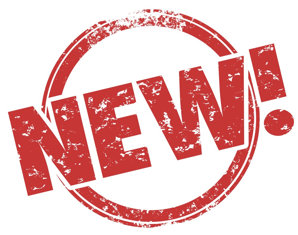 Rise of Empires, Reborn for the Browser: The New Wave of Free Ancient Civilization Simulation Games Rise of Empires, Reborn for the Browser: The New Wave of Free Ancient Civilization Simulation Games