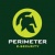 Perimeter E-Security Launches SaaS-based Log Management