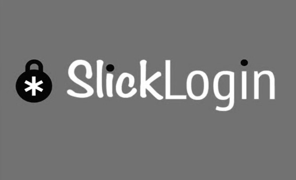 Google Purchases SlickLogin