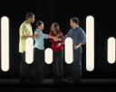 Cisco Helps Managed Service Providers Partner With One Another