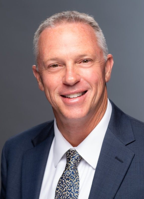 Telarus Lands Dzubay; Lumen Lands National Channel Manager