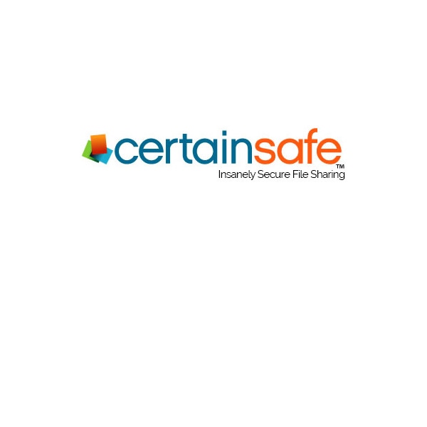 Certain Safe says the new program will provide partners with better service more gross revenue and larger margins