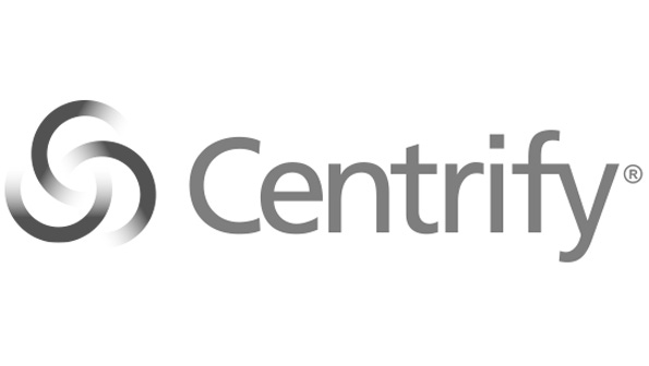 Centrify Adds Tier to Channel Program for SIs, Consulting Partners