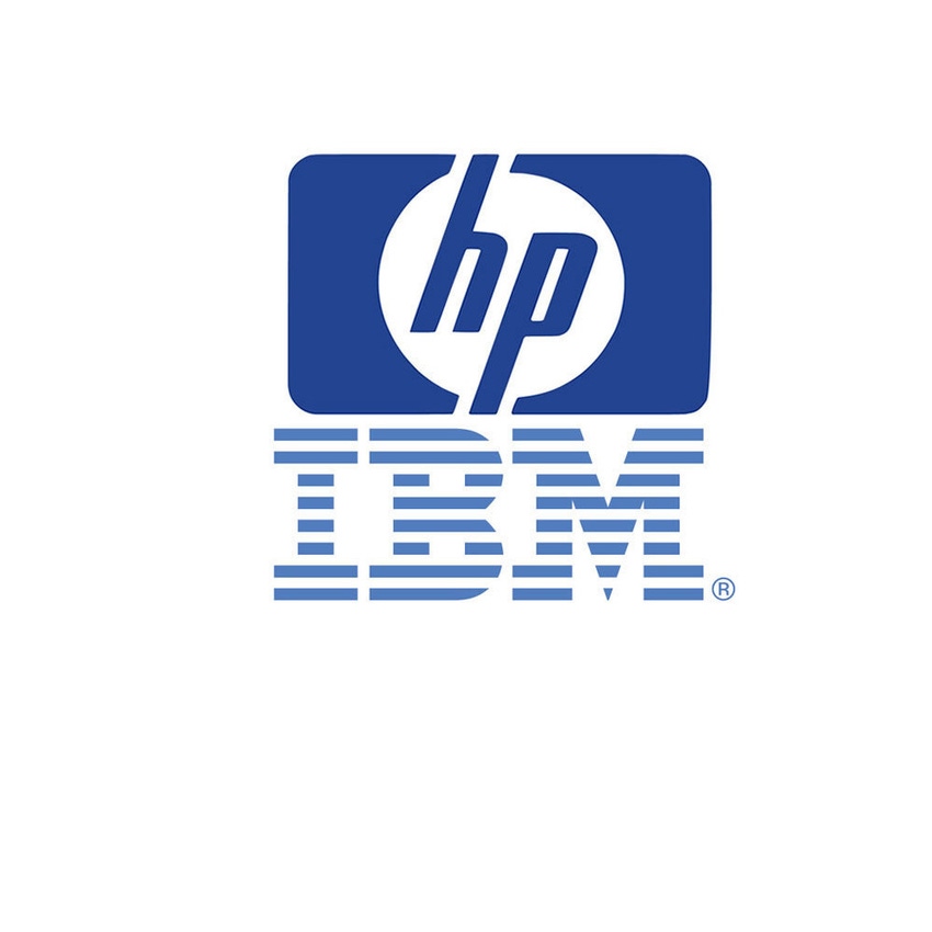 IBM and HewlettPackard announced they are joining the ranks of PaaS providers that can now run MicrosoftNET applications on top of an implementation