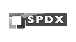 SPDX Updates Open Source License Compliance Standards