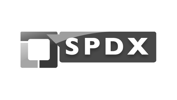 SPDX Updates Open Source License Compliance Standards