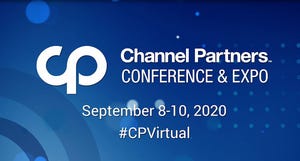 CP Virtual Banner Pre-Show