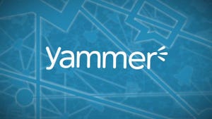 Microsoft to Merge Office 365, Yammer Sales Teams