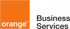 Orange-Business-Services-logo-300x127.png