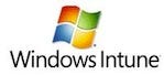 B2B Technologies Embraces Microsoft Windows Intune