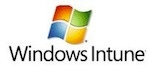 B2B Technologies Embraces Microsoft Windows Intune